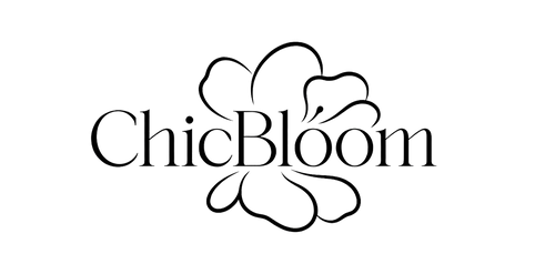 Chicbloom shop